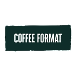 Coffee Format